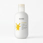 Pediatric Oil Soap