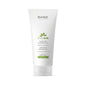 Purifying Cleansing Gel