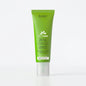 Repairing Moisturizer