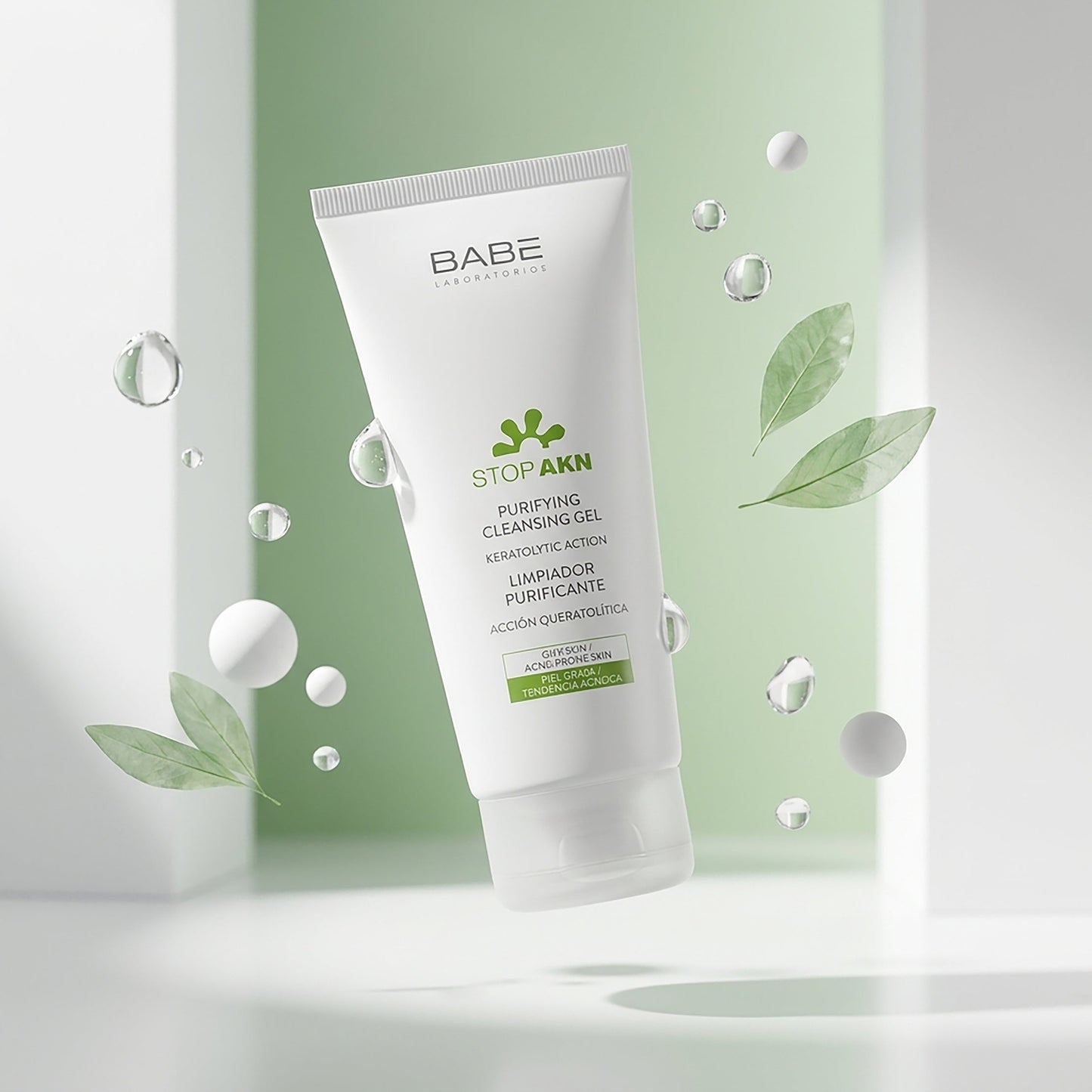 Repairing Moisturizer