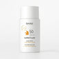 Superfluid Sunscreen