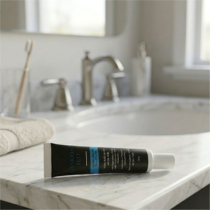 UVSkrin H2O - SPF 50