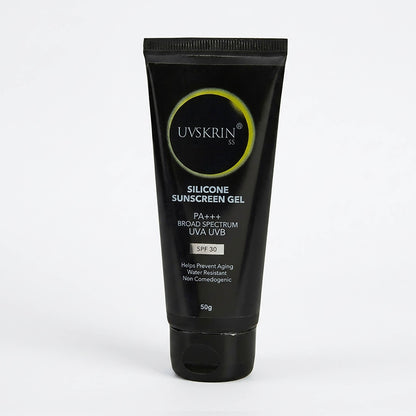 UVSkrin SS - SPF 30