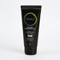 UVSkrin SS - SPF 30
