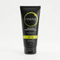 UVSkrin SS - SPF 50