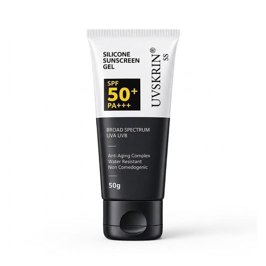 UVSkrin SS - SPF 50