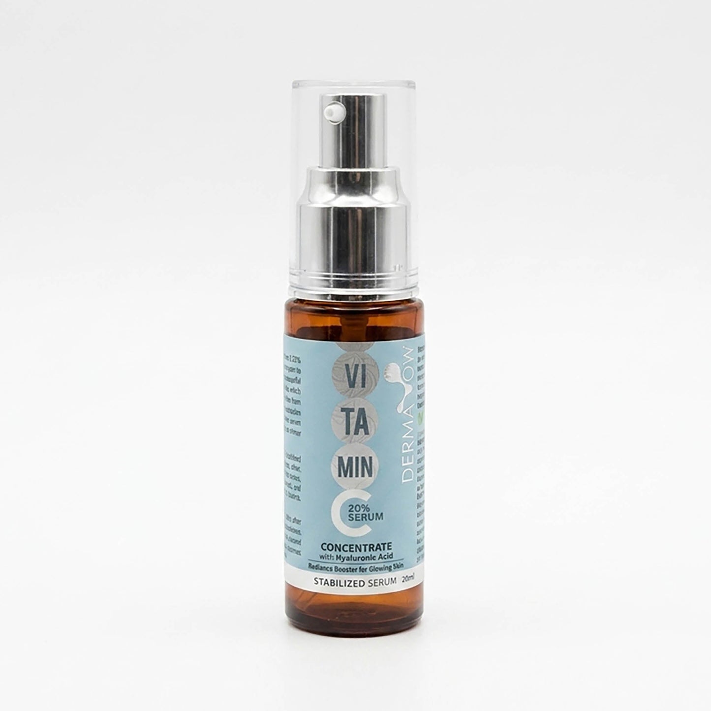 Dermavow Vitamin C