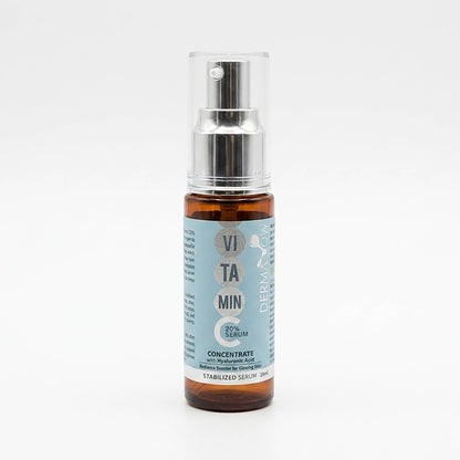 Dermavow Vitamin C