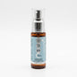 Dermavow Vitamin C
