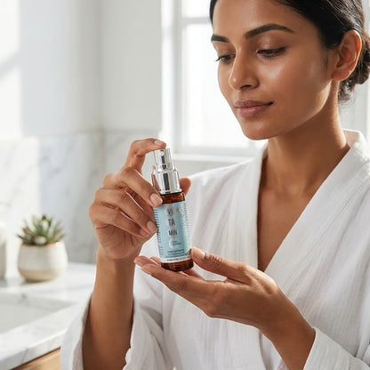 Dermavow Vitamin C