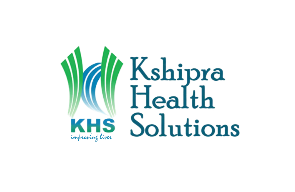 Oily Skin – Kshipra Health Solutions