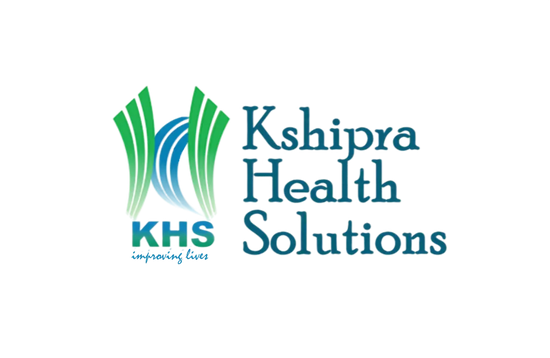 Kshipra Health Solutions