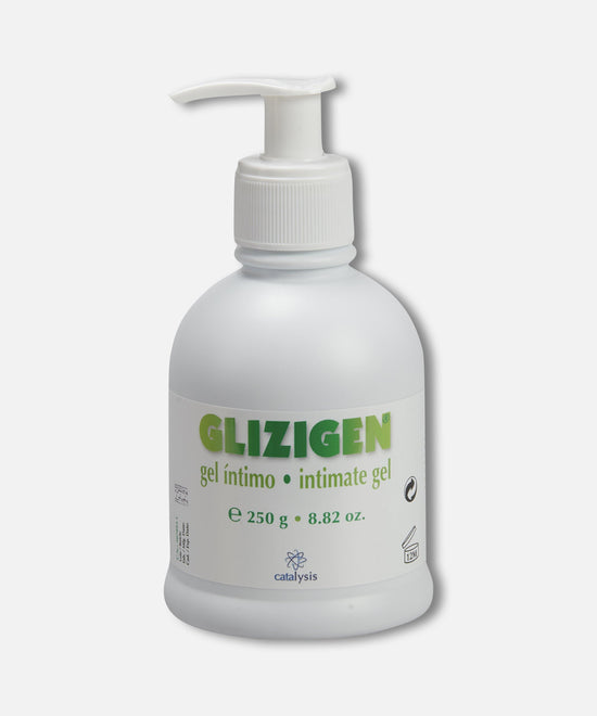 Load image into Gallery viewer, Glizigen Gel 250 gm - Kshipra Health Solutions
