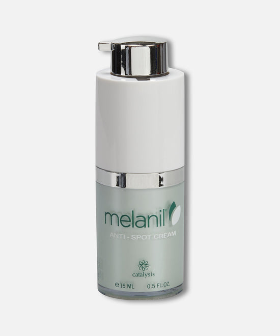 Load image into Gallery viewer, Melanil 15 ml - Kshipra Health Solutions
