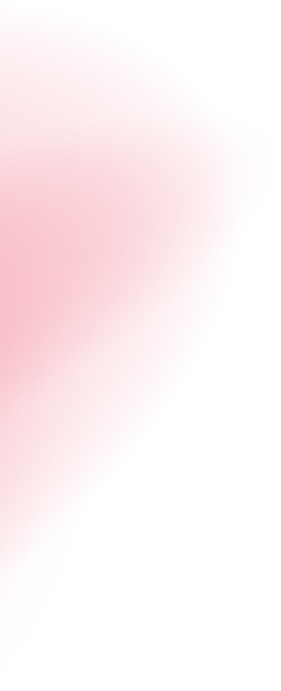Multi Column