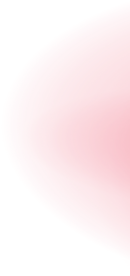 Image with Background
