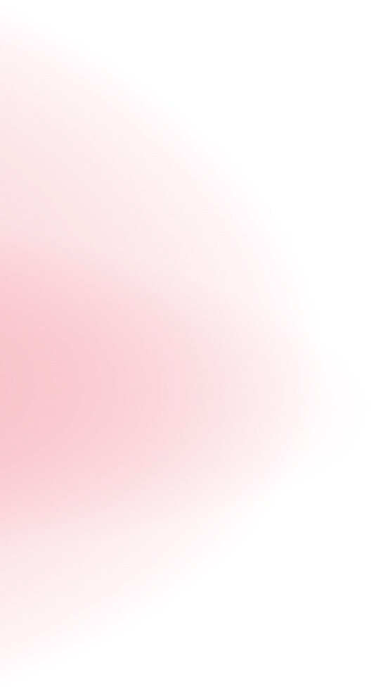Image with Text
